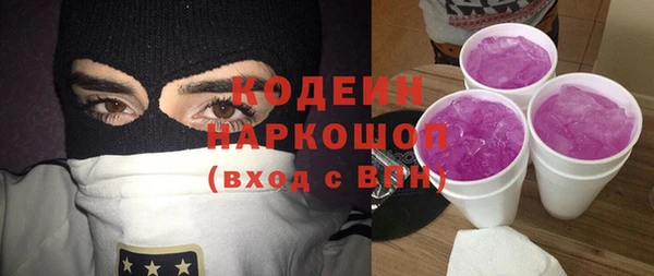 spice Няндома