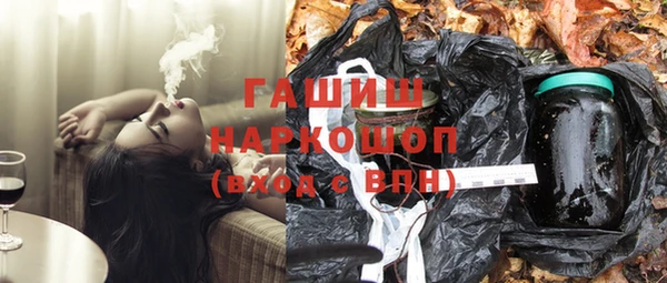 амф Печоры