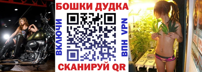 Бошки марихуана VHQ где продают наркотики Трубчевск